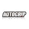 Autogrip