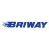 Briway