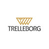 Trelleborg