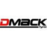 Dmack