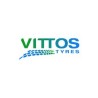 Vittos