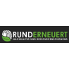 Runderneuert