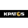 Kpatos