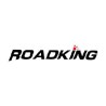 Roadking