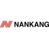 Nankang