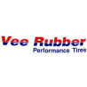 VEE-Rubber