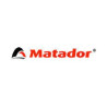 Matador