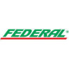 Federal