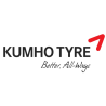 Kumho