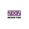 Nexen