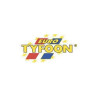 Tyfoon