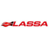 Lassa