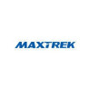 Maxtrek