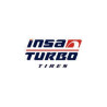 Insa Turbo