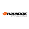 Hankook