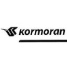 Kormoran