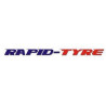 Rapid
