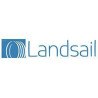 Landsail