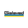 Gislaved