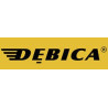 Debica