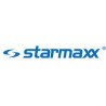 Starmaxx
