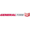 General Tire