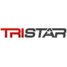 Tristar