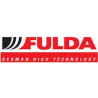 Fulda