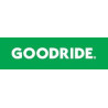 Goodride