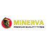 Minerva