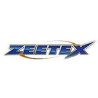 Zeetex