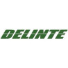 Delinte