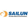 Sailun