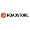 Roadstone