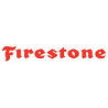 Firestone