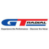 GT-Radial
