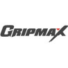 Gripmax