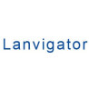 Lanvigator