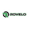 Rovelo