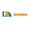 Duro