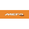 Mefo-Sport