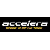 Accelera