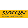 Syron