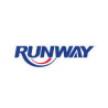 Runway