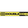 Double Coin