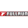 Fullrun